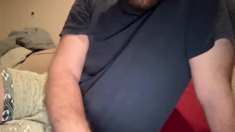 MIke online show from 21, 2, 2025