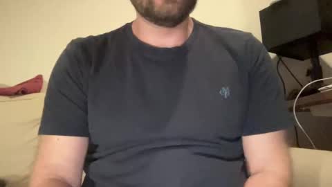 MIke online show from 25, 2, 2025