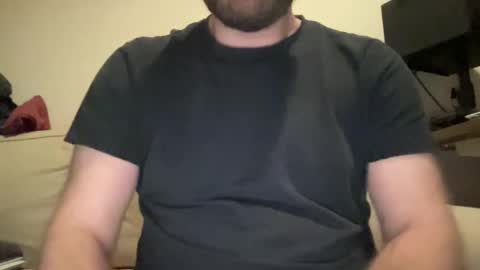 MIke online show from 1, 3, 2025