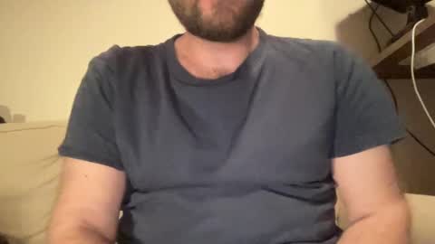 MIke online show from 4, 3, 2025