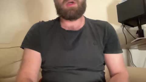 MIke online show from 14, 9, 2025