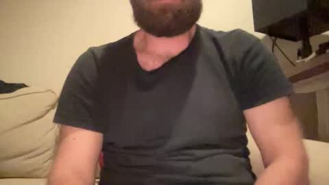 MIke online show from 20, 9, 2025