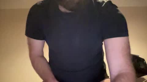 MIke online show from 25, 9, 2025