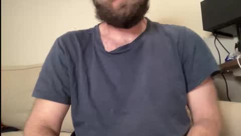 MIke online show from 1, 10, 2025