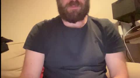 MIke online show from 7, 10, 2025