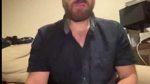 MIke online show from 11, 10, 2025