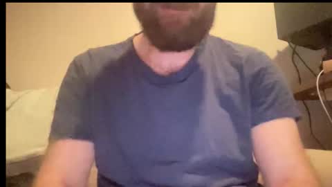 MIke online show from 24, 11, 2025