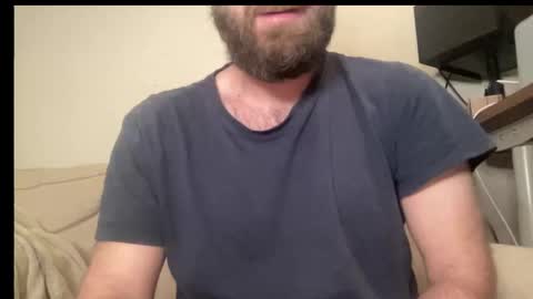 MIke online show from 27, 11, 2025