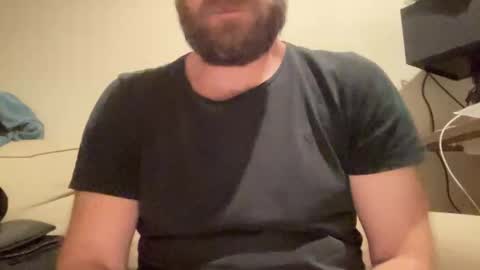 MIke online show from 14, 1, 2026