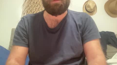 MIke online show from 5, 2, 2026