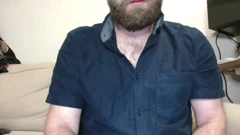 MIke online show from 10, 2, 2026