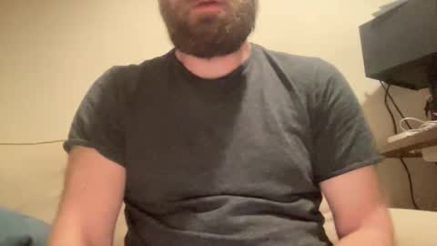 MIke online show from 2, 3, 2026