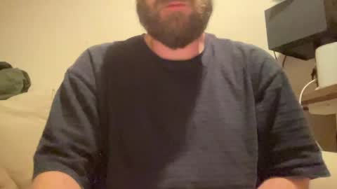 MIke online show from 30, 4, 2026