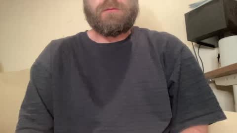MIke online show from 1, 5, 2026