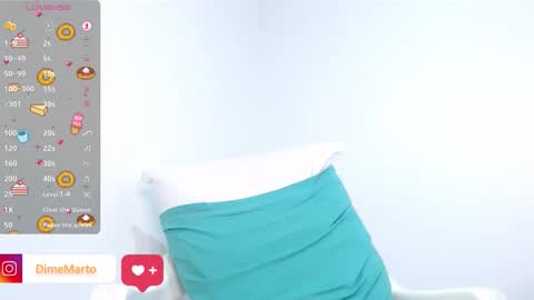 Mike online show from 5, 10, 2025