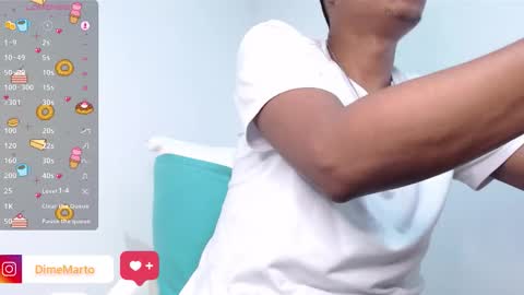 Mike online show from 15, 10, 2025