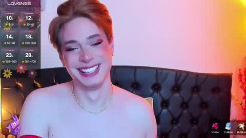 Henry Price online show from 24, 1, 2025