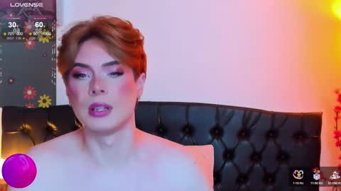 Henry Price online show from 21, 2, 2025