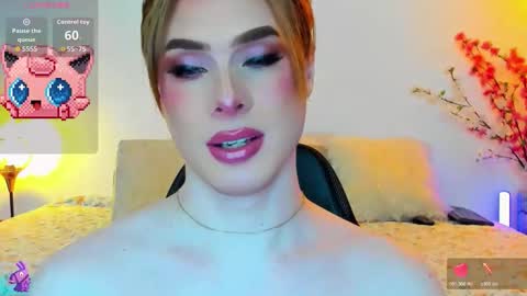 Henry Price online show from 15, 1, 2026