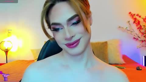 Henry Price online show from 21, 2, 2026