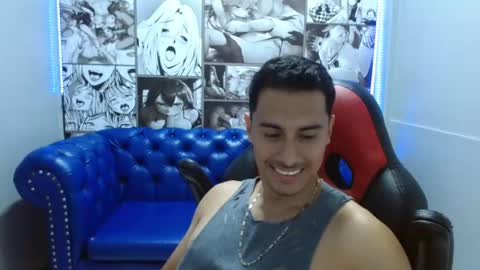 Mike online show from 10, 2, 2026