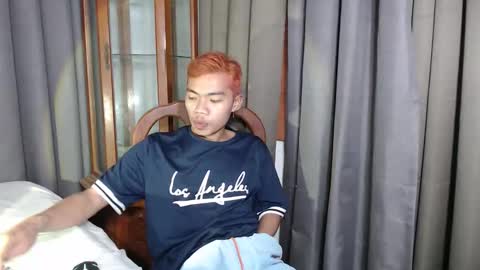 Chan Chan online show from 29, 10, 2025