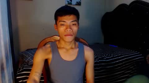 Chan Chan online show from 28, 4, 2026