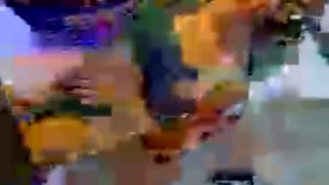Snapshot of mike_cummer chatting on 29, 6, 2026 Chan Chan online show from 29, 6, 2026