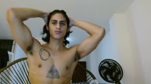 Snapshot of mike_d1030 chatting on 13, 5, 2026 mike_d1030 online show from 13, 5, 2026