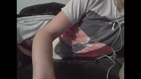 mike_davis44444 online show from 7, 3, 2025