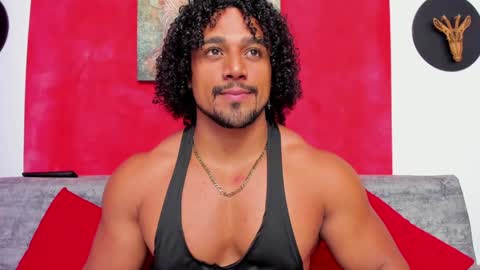   online show from 4, 12, 2024