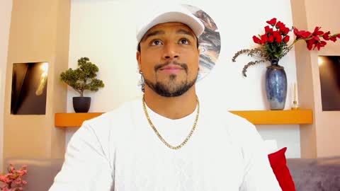   online show from 5, 12, 2024