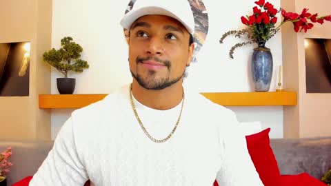   online show from 6, 12, 2024