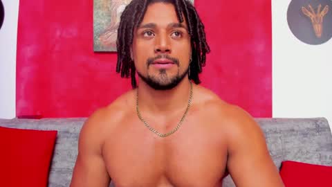   online show from 13, 12, 2024