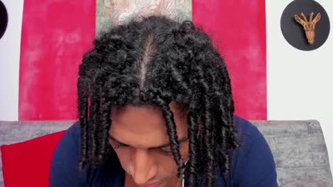   online show from 15, 12, 2024