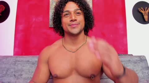   online show from 19, 12, 2024