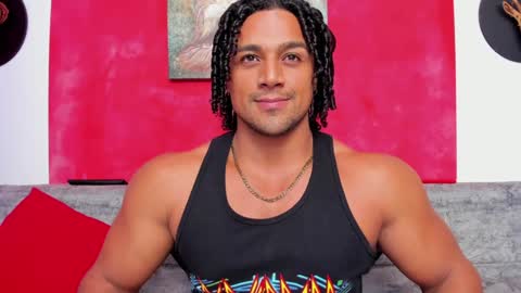   online show from 20, 12, 2024