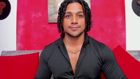   online show from 23, 12, 2024