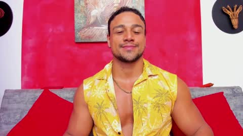   online show from 26, 12, 2024