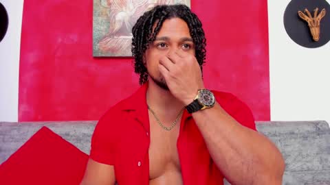   online show from 29, 12, 2024