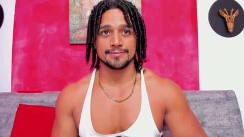   online show from 12, 1, 2025