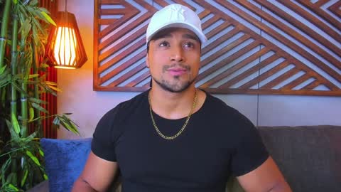   online show from 24, 1, 2025