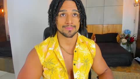   online show from 31, 1, 2025