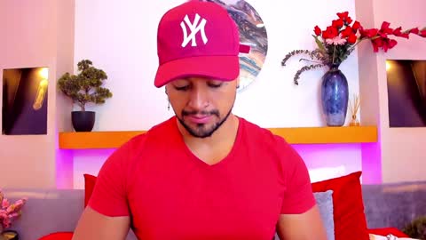   online show from 6, 2, 2025