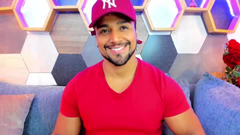   online show from 6, 2, 2025