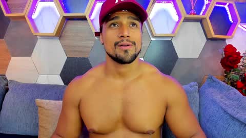   online show from 6, 2, 2025