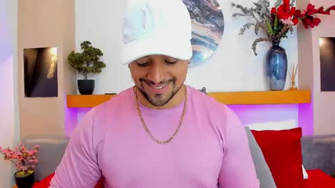   online show from 19, 2, 2025