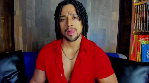   online show from 22, 2, 2025