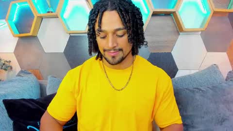   online show from 2, 3, 2025