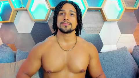   online show from 2, 3, 2025